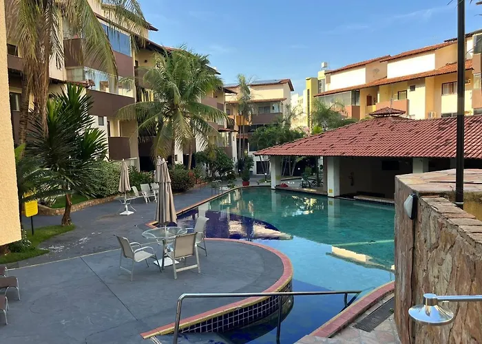 Residencial Rio Quente