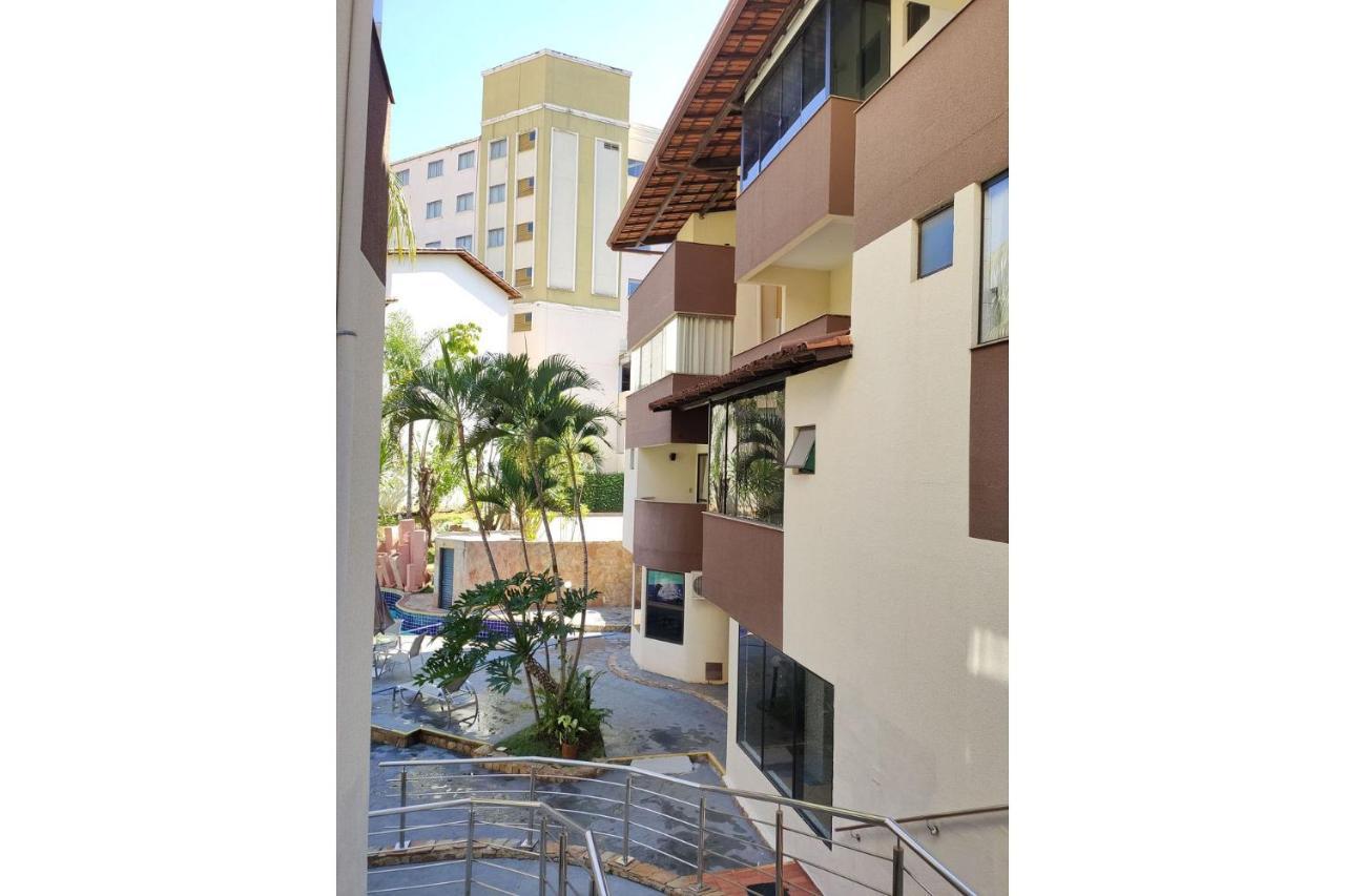 Residencial * Rio Quente