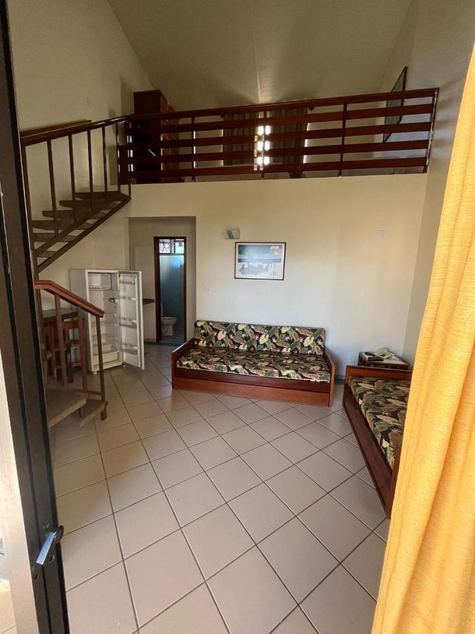 Residencial * Rio Quente