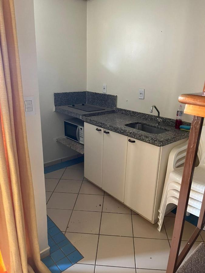 Apartment Residencial *