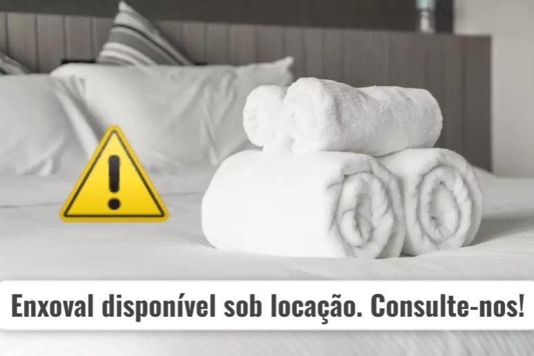 Apartment Residencial