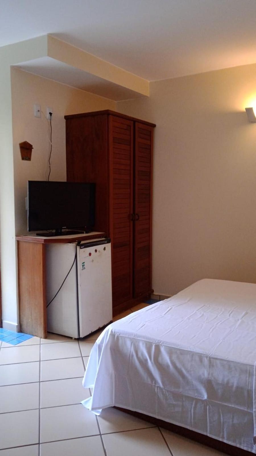 Residencial *
